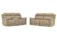 Next-Gen DuraPella Living Room Set - U&U Home Budget Furniture (Carteret, NJ)