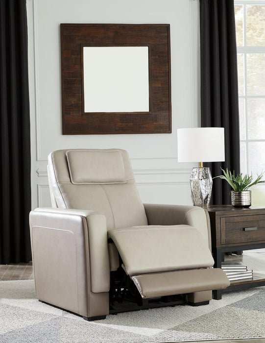 Battleville Living Room Set - U&U Home Budget Furniture (Carteret, NJ)