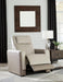 Battleville Living Room Set - U&U Home Budget Furniture (Carteret, NJ)