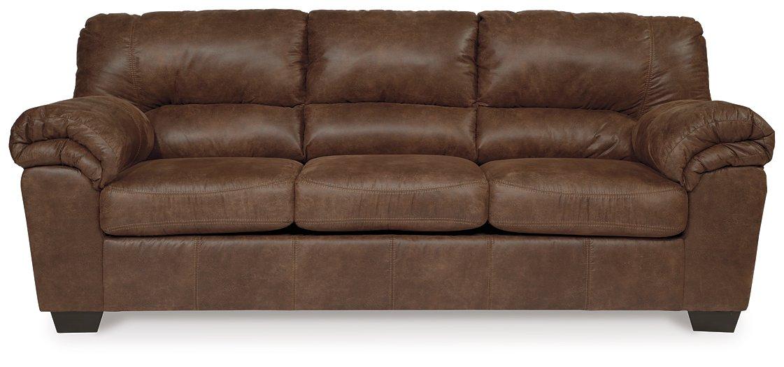 Bladen Living Room Set - U&U Home Budget Furniture (Carteret, NJ)