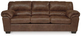 Bladen Living Room Set - U&U Home Budget Furniture (Carteret, NJ)