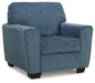 Cashton Living Room Set - U&U Home Budget Furniture (Carteret, NJ)
