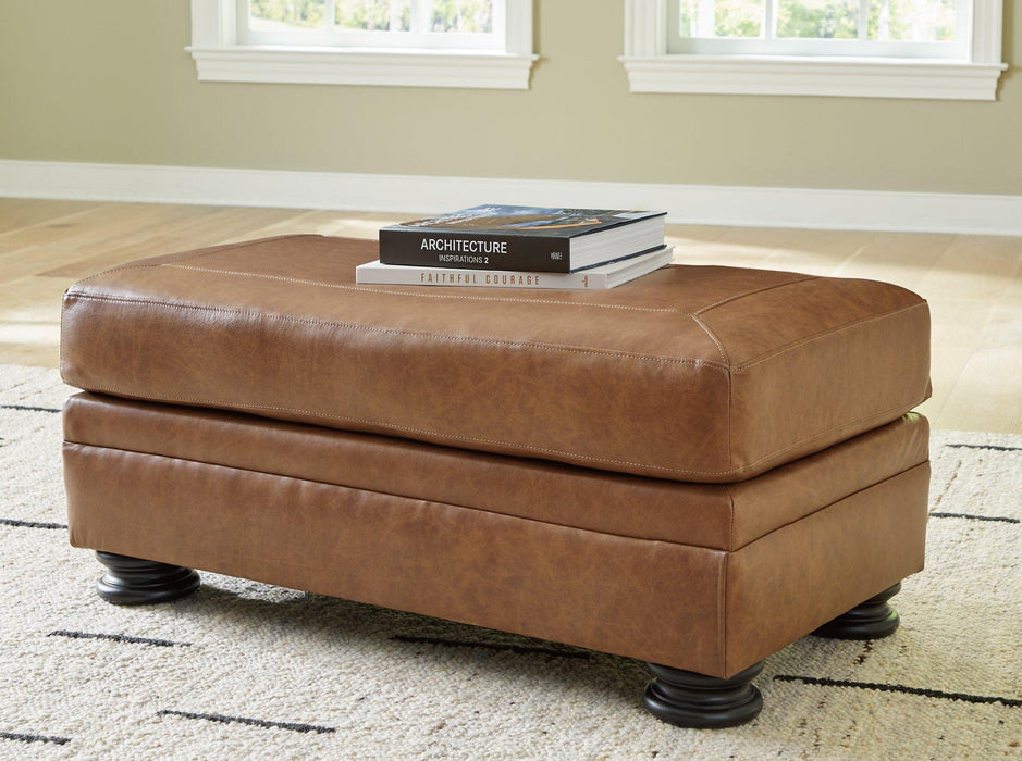 Carianna Living Room Set - U&U Home Budget Furniture (Carteret, NJ)