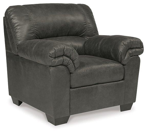 Bladen Living Room Set - U&U Home Budget Furniture (Carteret, NJ)