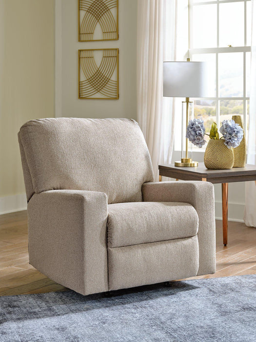 Deltona Living Room Set - U&U Home Budget Furniture (Carteret, NJ)