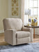 Deltona Living Room Set - U&U Home Budget Furniture (Carteret, NJ)