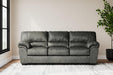 Bladen Living Room Set - U&U Home Budget Furniture (Carteret, NJ)