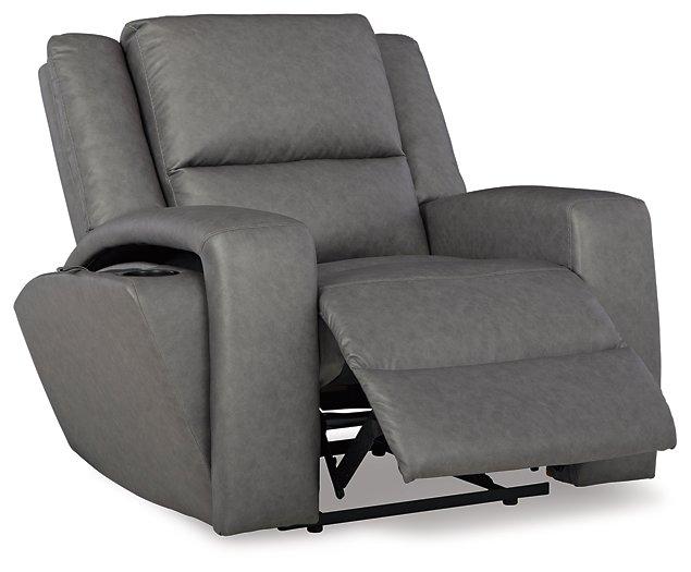 Brixworth Living Room Set - U&U Home Budget Furniture (Carteret, NJ)