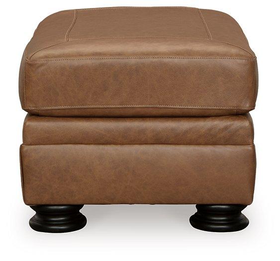 Carianna Living Room Set - U&U Home Budget Furniture (Carteret, NJ)