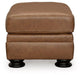 Carianna Living Room Set - U&U Home Budget Furniture (Carteret, NJ)