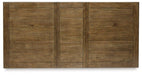 Sturlayne Dining Room Set - U&U Home Budget Furniture (Carteret, NJ)