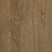 Torlanta Occasional Table Set - U&U Home Budget Furniture (Carteret, NJ)