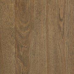 Torlanta Occasional Table Set - U&U Home Budget Furniture (Carteret, NJ)