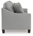 Adlai Living Room Set - U&U Home Budget Furniture (Carteret, NJ)