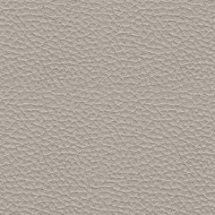 Boyington Power Reclining Sofa - U&U Home Budget Furniture (Carteret, NJ)