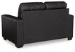Barlin Mills Living Room Set - U&U Home Budget Furniture (Carteret, NJ)