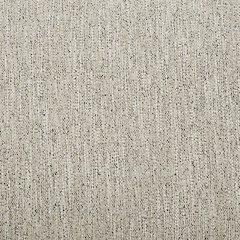 Brook Ranch Outdoor Lounge Chair with Cushion - U&U Home Budget Furniture (Carteret, NJ)