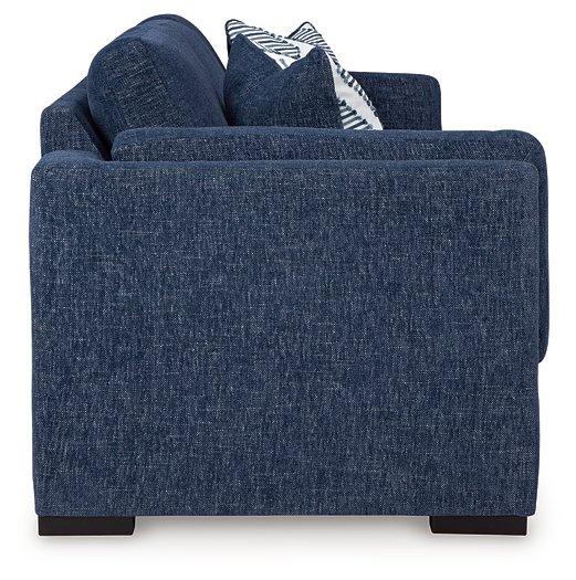 Evansley Living Room Set - U&U Home Budget Furniture (Carteret, NJ)