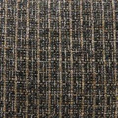 Heartcort Living Room Set - U&U Home Budget Furniture (Carteret, NJ)