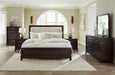 Neymorton Bedroom Set - U&U Home Budget Furniture (Carteret, NJ)
