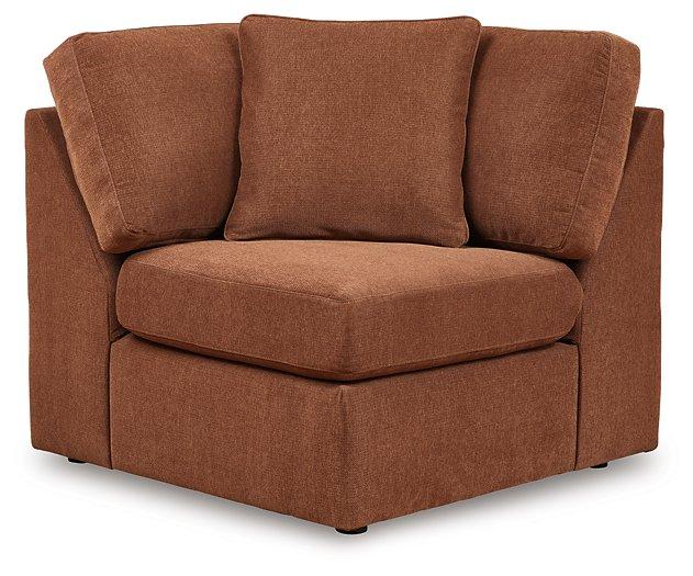 Modmax 6-Piece Sectional - U&U Home Budget Furniture (Carteret, NJ)