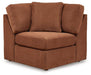 Modmax 6-Piece Sectional - U&U Home Budget Furniture (Carteret, NJ)