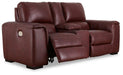 Alessandro Living Room Set - U&U Home Budget Furniture (Carteret, NJ)