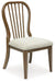 Sturlayne Dining Room Set - U&U Home Budget Furniture (Carteret, NJ)