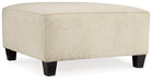 Abinger Living Room Set - U&U Home Budget Furniture (Carteret, NJ)