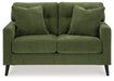 Bixler Living Room Set - U&U Home Budget Furniture (Carteret, NJ)