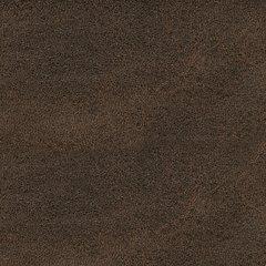 Alesbury Ottoman - U&U Home Budget Furniture (Carteret, NJ)