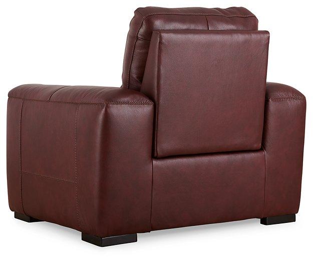 Alessandro Living Room Set - U&U Home Budget Furniture (Carteret, NJ)