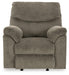 Alphons Living Room Set - U&U Home Budget Furniture (Carteret, NJ)