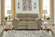 Alphons Living Room Set - U&U Home Budget Furniture (Carteret, NJ)