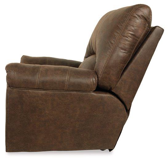 Bladen Living Room Set - U&U Home Budget Furniture (Carteret, NJ)