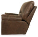Bladen Living Room Set - U&U Home Budget Furniture (Carteret, NJ)
