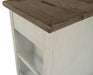 Bolanburg Table Set - U&U Home Budget Furniture (Carteret, NJ)