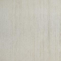 Bolanburg End Table Set - U&U Home Budget Furniture (Carteret, NJ)