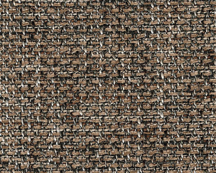 Bolanburg Dining Chair - U&U Home Budget Furniture (Carteret, NJ)