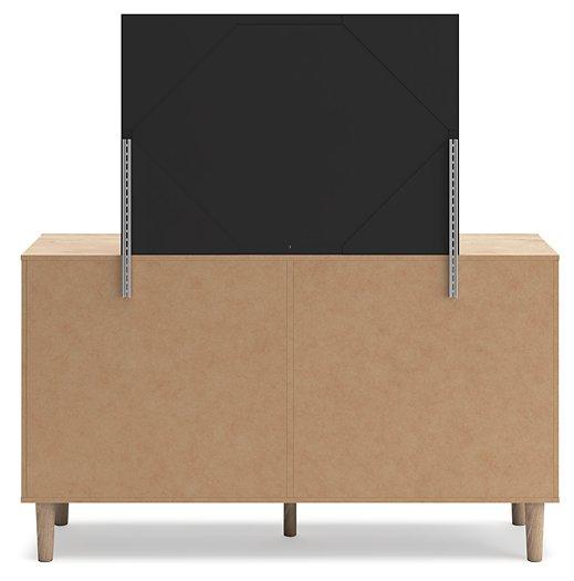 Cielden Bedroom Set - U&U Home Budget Furniture (Carteret, NJ)