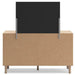 Cielden Bedroom Set - U&U Home Budget Furniture (Carteret, NJ)