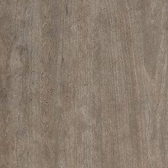 Culverbach Bed - U&U Home Budget Furniture (Carteret, NJ)