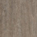 Culverbach Bedroom Set - U&U Home Budget Furniture (Carteret, NJ)
