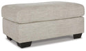 Vayda Living Room Set - U&U Home Budget Furniture (Carteret, NJ)