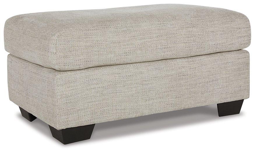 Vayda Living Room Set - U&U Home Budget Furniture (Carteret, NJ)