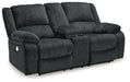 Draycoll Living Room Set - U&U Home Budget Furniture (Carteret, NJ)