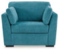 Keerwick Living Room Set - U&U Home Budget Furniture (Carteret, NJ)
