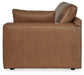 Emilia Sectional - U&U Home Budget Furniture (Carteret, NJ)