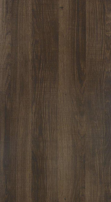 Juararo Bedroom Set - U&U Home Budget Furniture (Carteret, NJ)