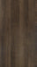 Juararo Bedroom Set - U&U Home Budget Furniture (Carteret, NJ)
